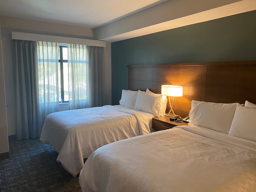Staybridge Suites Naples Marco Island by IHG - photo 31