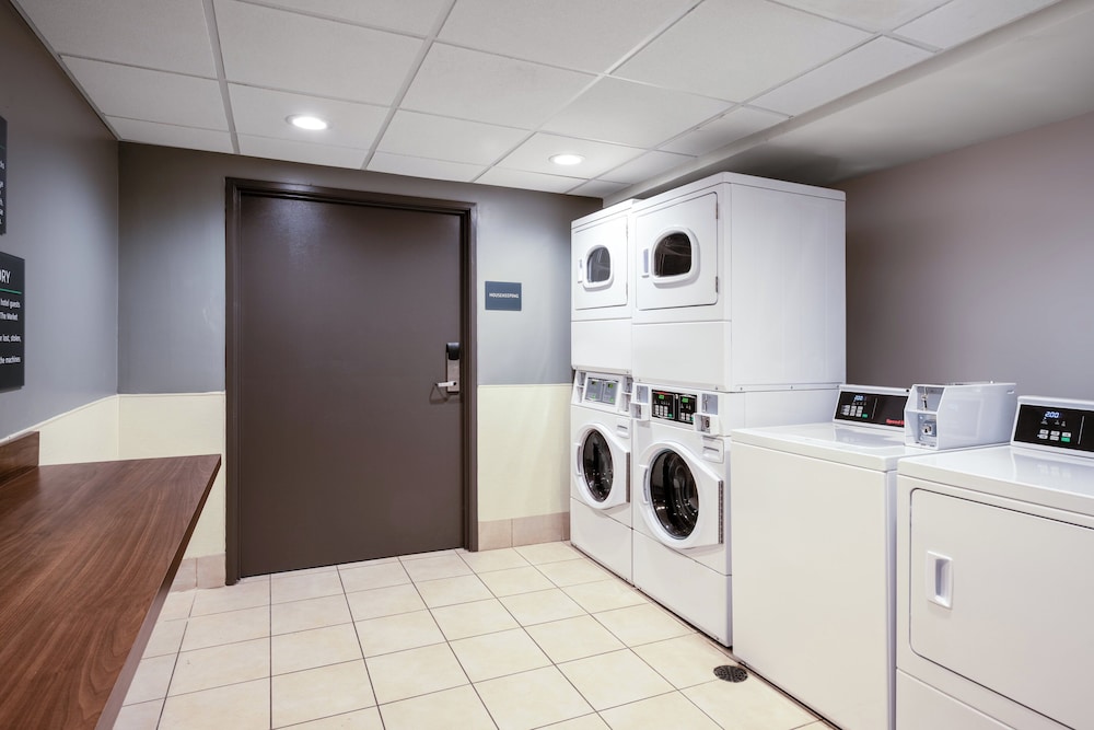 Holiday Inn Blytheville by IHG - photo 27
