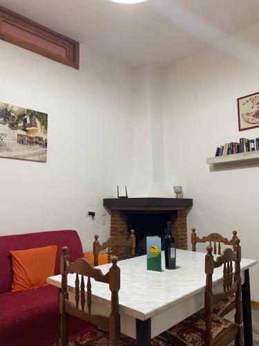 Casa Carolina — Collepasso — photo 5