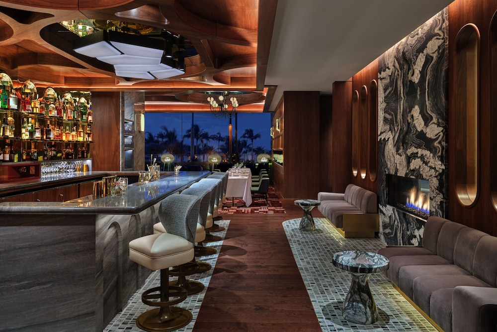 The St. Regis Longboat Key Resort - photo 91