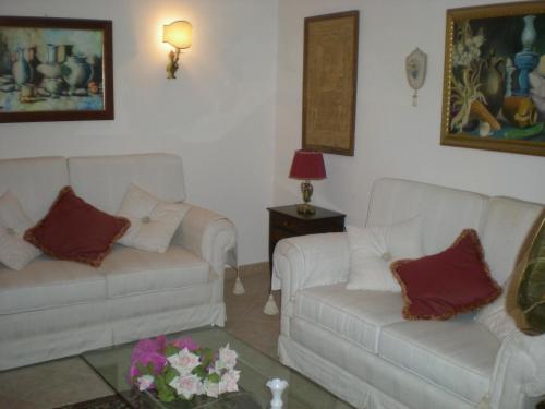 La Gardenia - last minute hotel in Unknown City