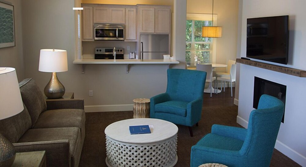 Lithia Springs Resort - photo 18