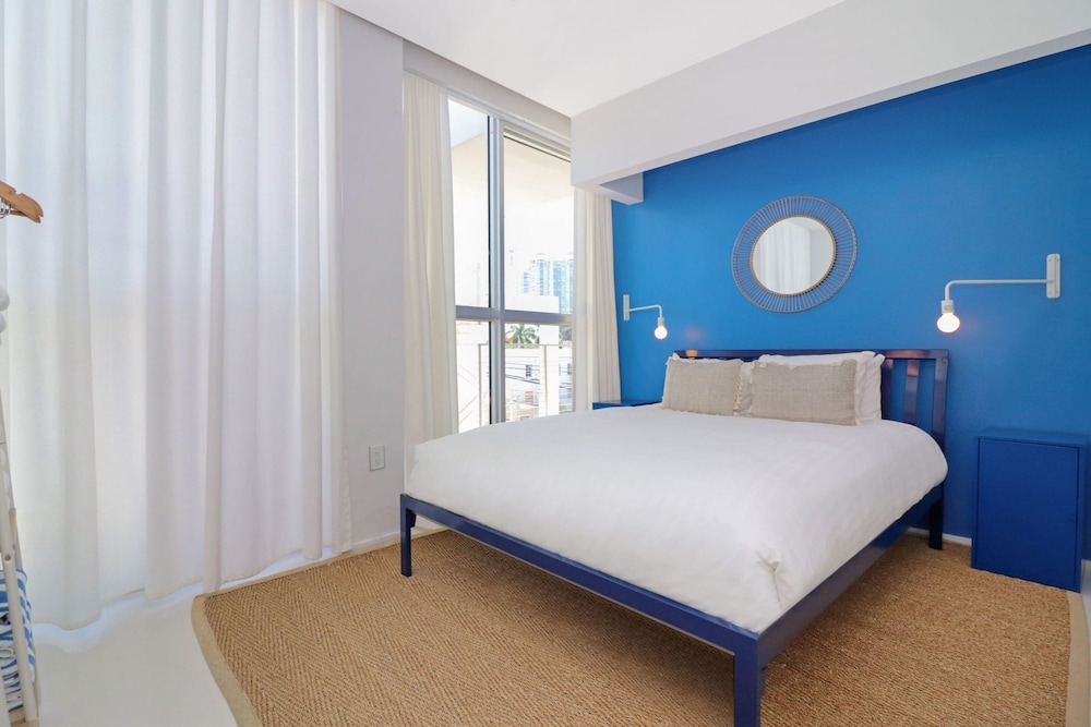 Roami at 250 Collins - photo 19