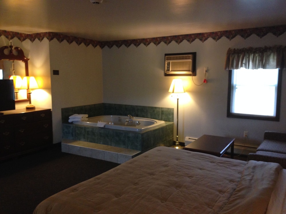 Fred's Inn - photo 14