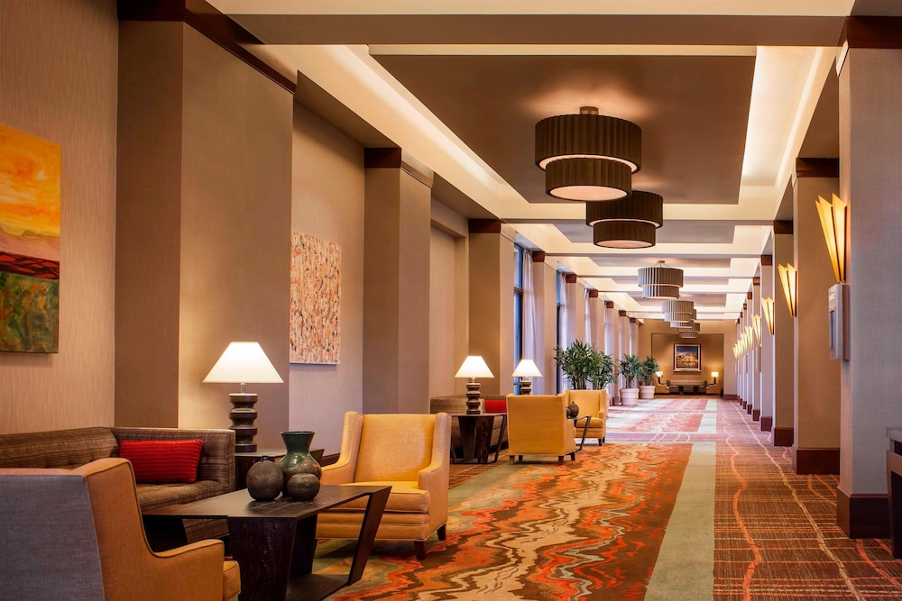 The Westin Kierland Resort & Spa - photo 111