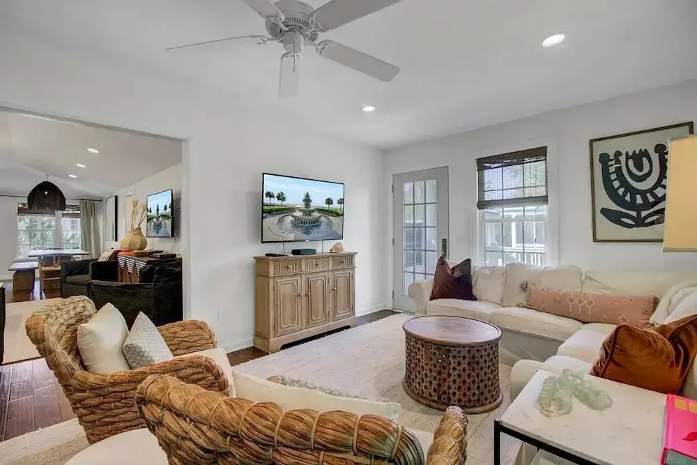 Sandcrab Court 18 by Wild Dunes with Amenities - photo 14