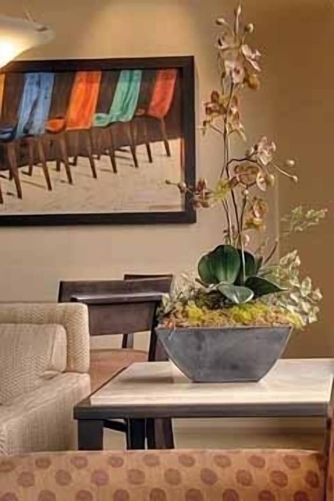 Casitas at Sabino Springs - photo 9