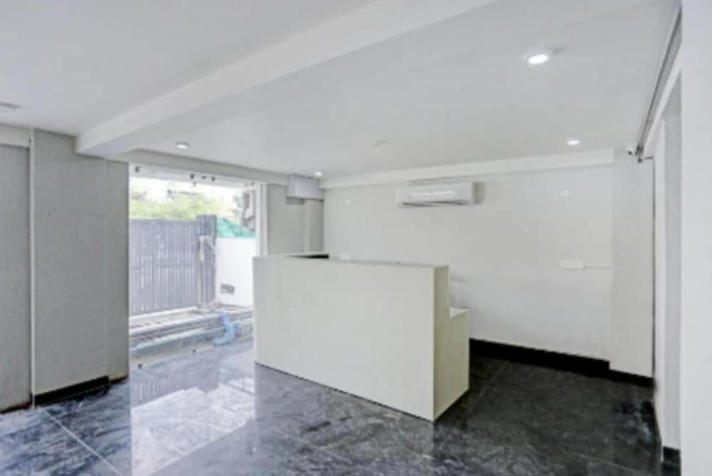 Hotel Collection Inn - last minute hotel in Gurgaon
