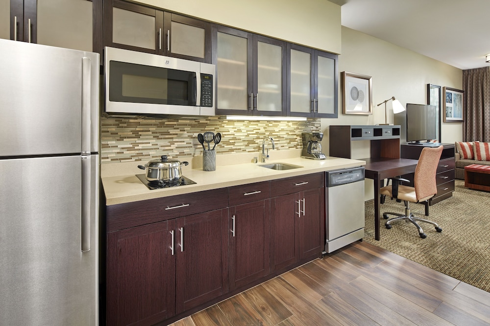Staybridge Suites Anaheim At The Park by IHG - photo 12