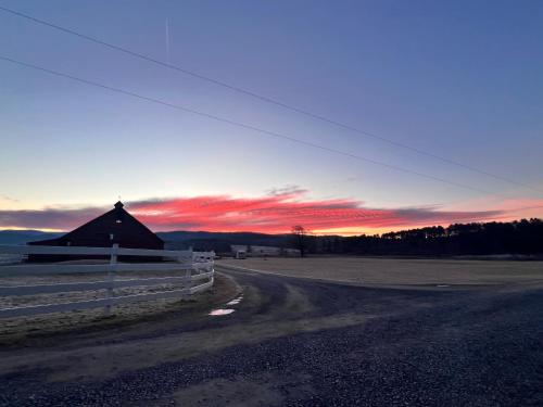Mountain Quest Inn - photo 45