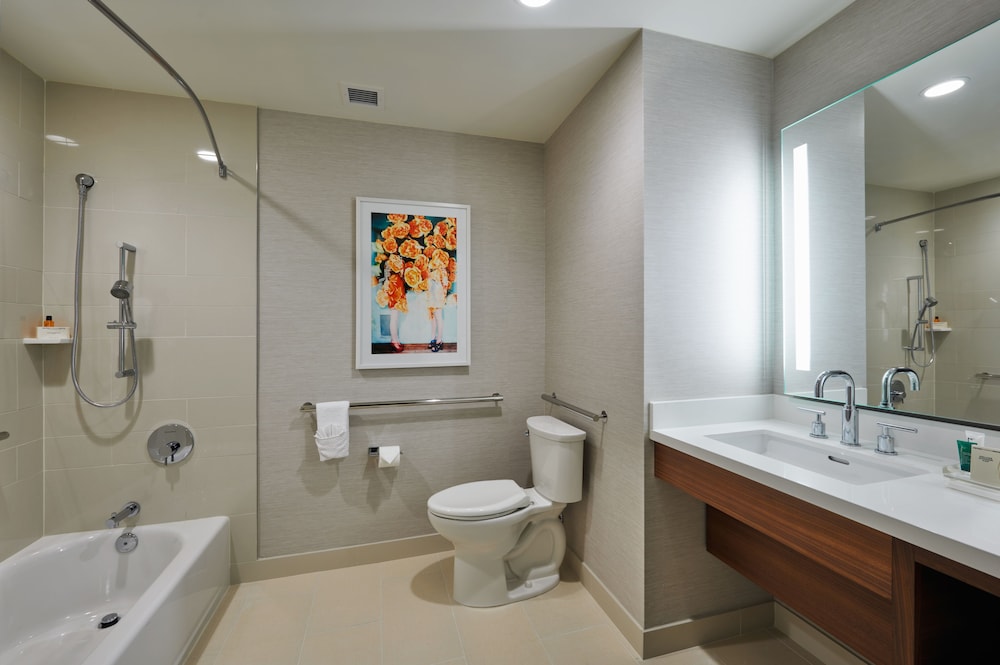Hilton West Palm Beach - photo 45
