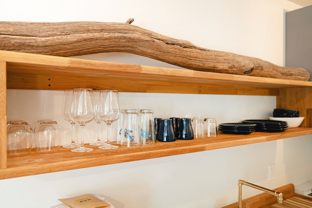 Great Island Inn: A Boutique Apartment Hotel - photo 28