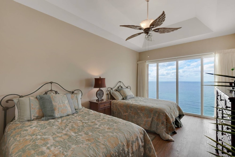 Long Beach Resort by iTrip Panama City Beach - photo 8