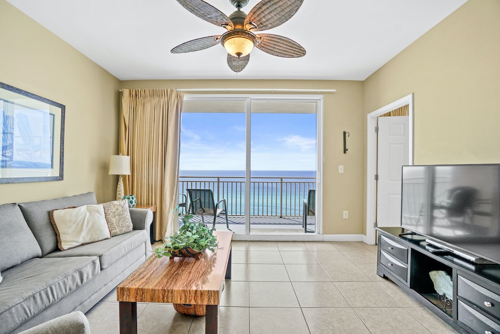 Splash Beach Resort by Panhandle Getaways - photo 434