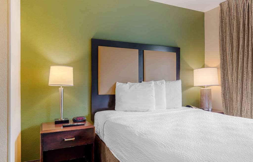Extended Stay America Austin North Central - photo 12