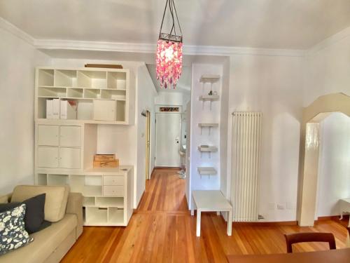Suiteumbria Diseno Y Relax En La Playa — Punta Umbria
