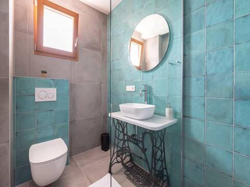 Rooms Carija in Trogir, Croatia