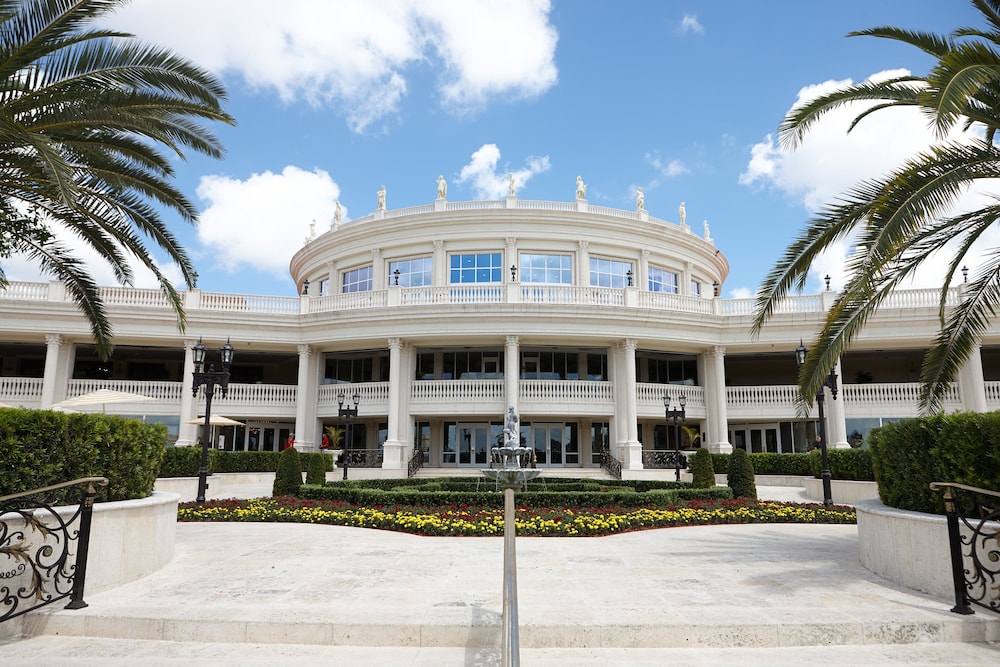 Trump National Doral Miami - photo 129