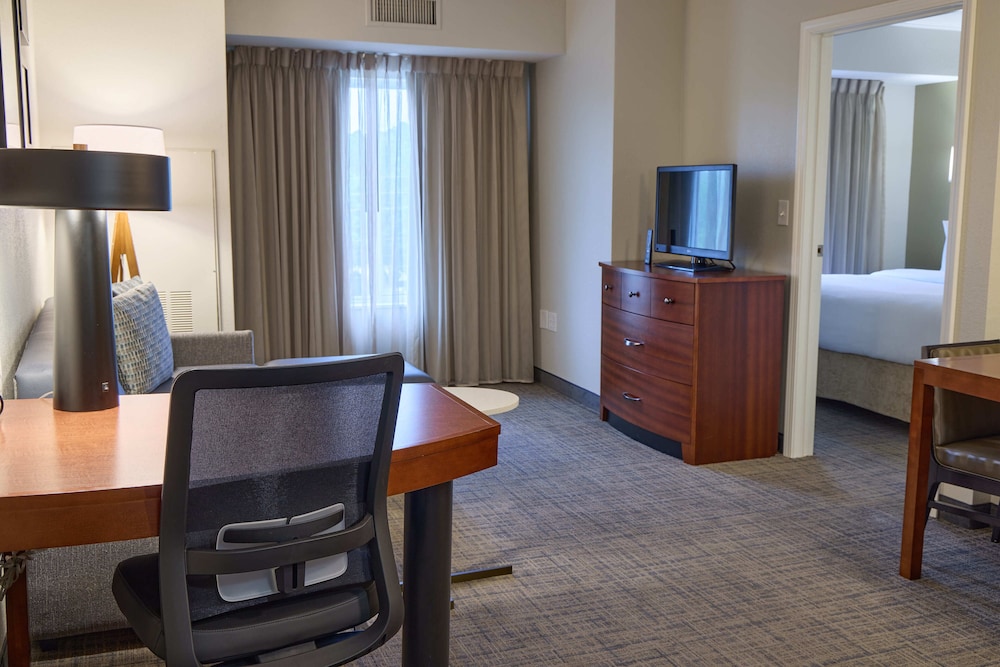 Residence Inn by Marriott Columbia Northwest Harbison - photo 16