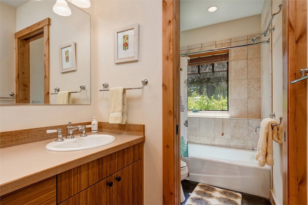 Abode At Skyline - photo 28