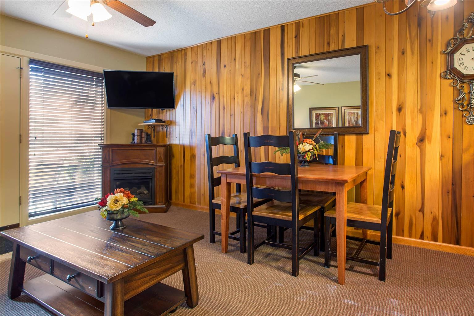 Bluegreen Vacations Blue Ridge Village an Ascend Collection Resort - photo 30
