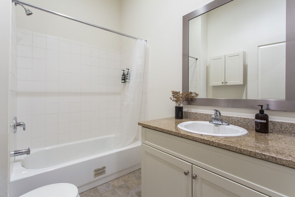 Trustbnb - photo 74