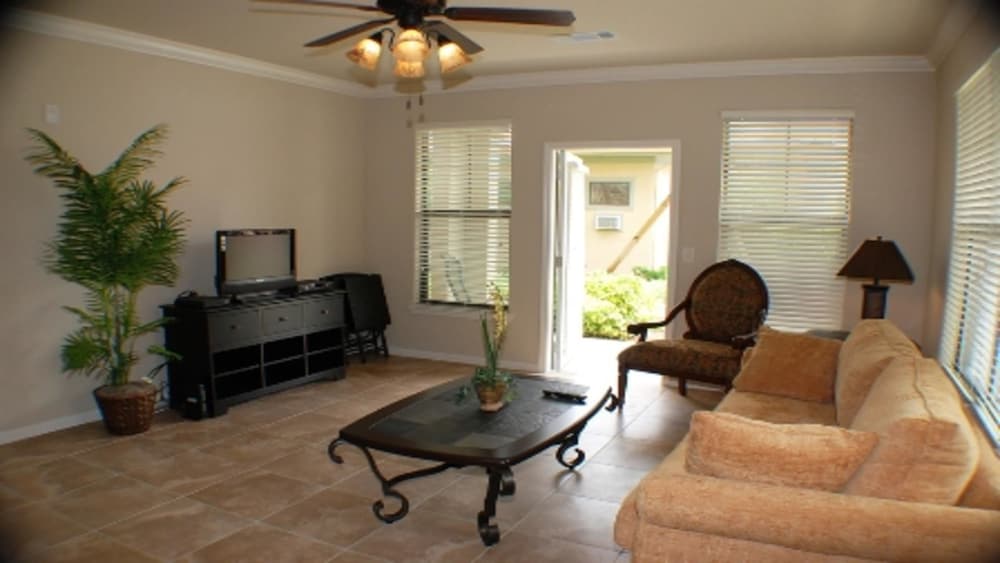 Ip60329 Bella Piazza Resort 3 Bed 3 Baths Condo - photo 18