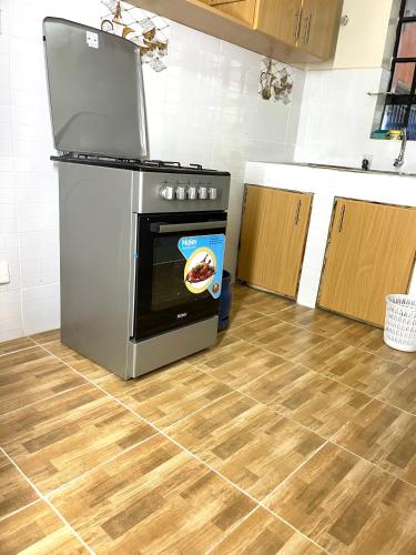 Silken Suites