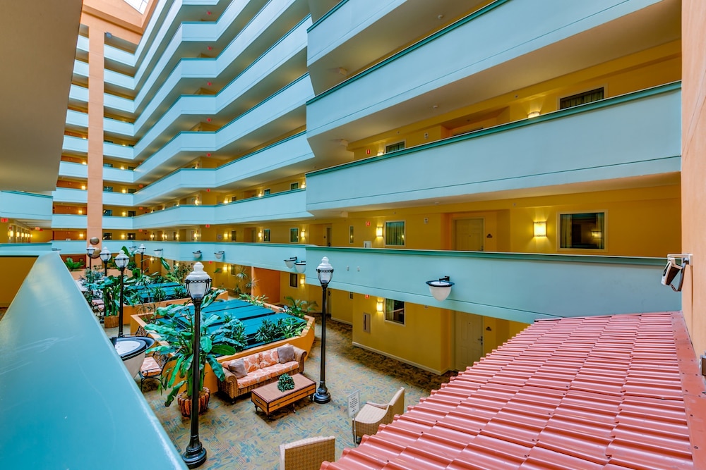 Tilghman Beach and Golf Resort by Condo World - photo 32