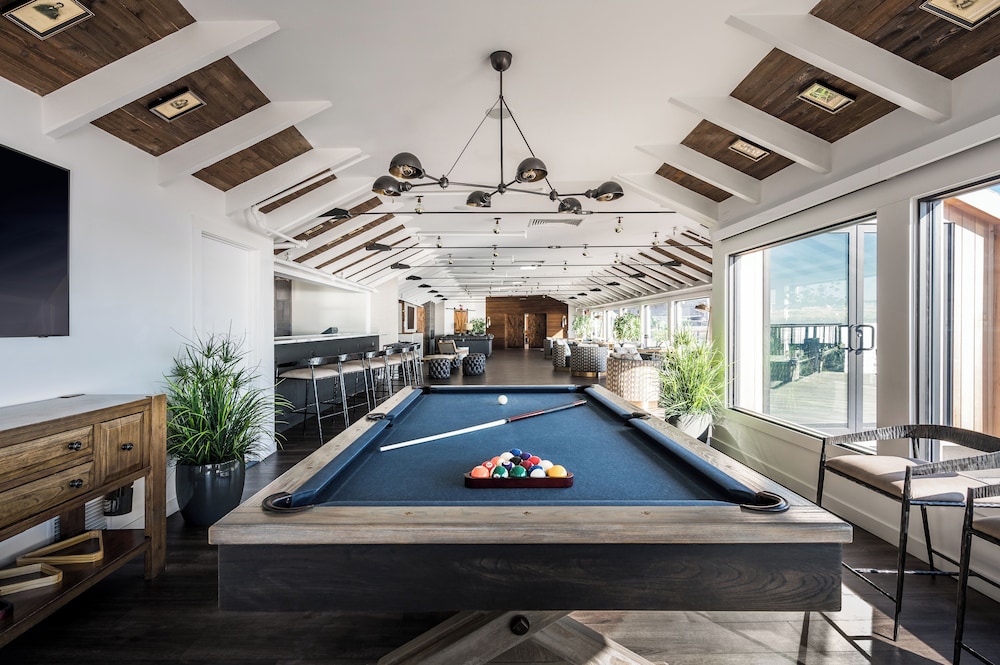 Gurney's Montauk Resort & Seawater Spa - photo 104