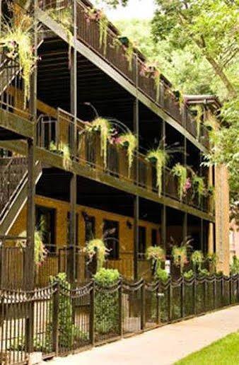 The Beadle Residences - last minute hotel in Chicago