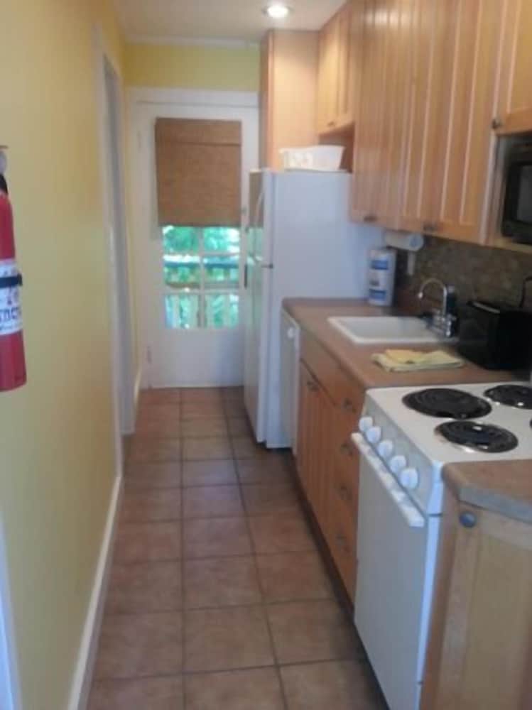Fire Fly Resort - photo 38