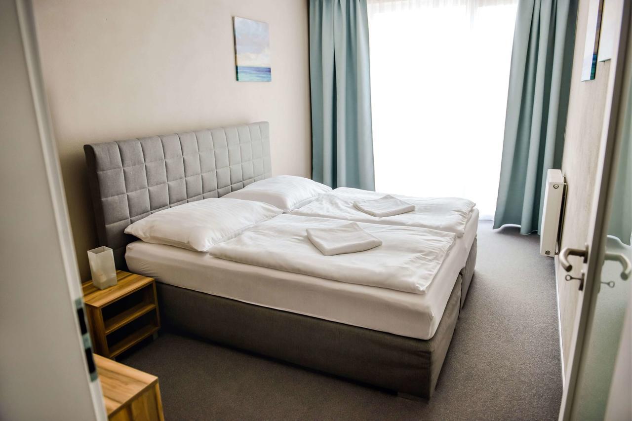 Penzion Fonte - last minute hotel in Unknown City