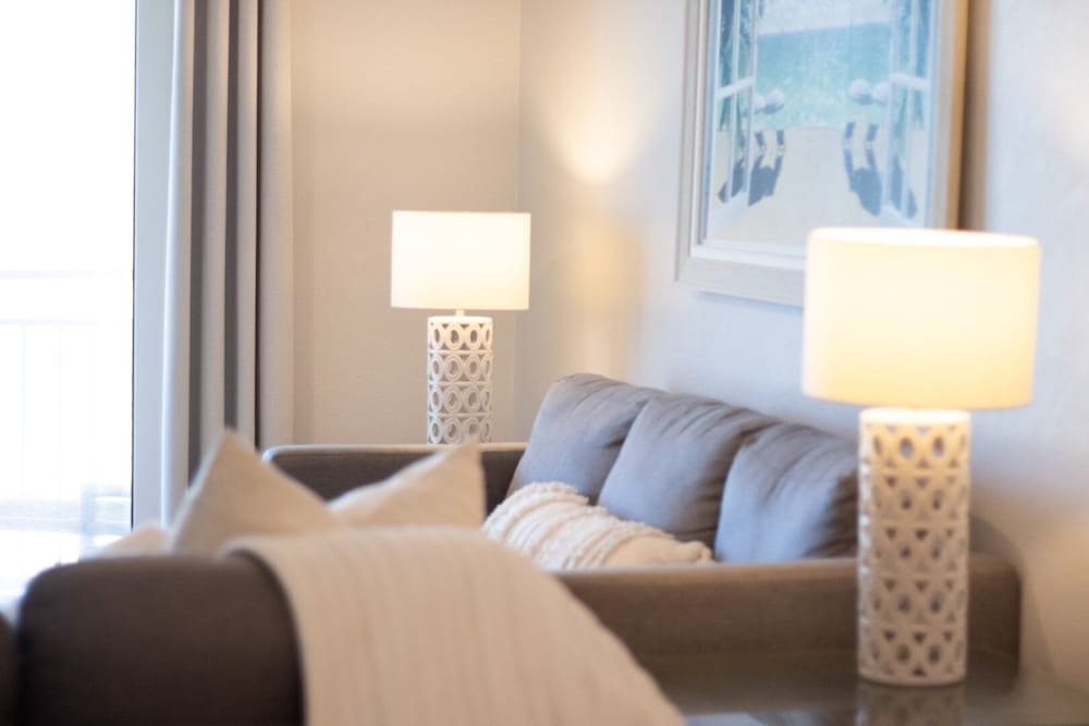 Indian Harbour Beach Club by Happy Palm Stays - photo 23
