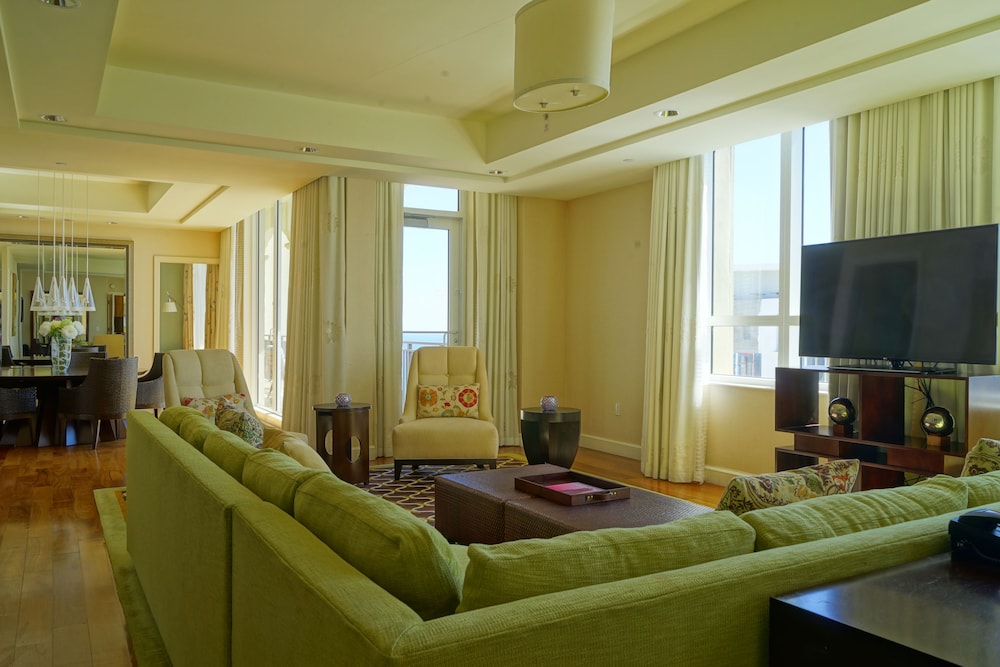 Palm Beach Singer Island Resort & Spa Luxury Suites - photo 153
