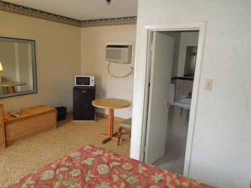 Red Lion Motel Southampton - featured photo