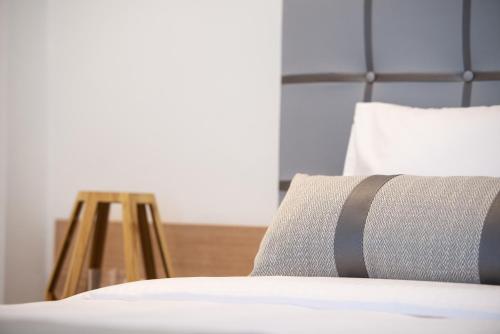 Fay Boutique Hotel - last minute hotel in Unknown City