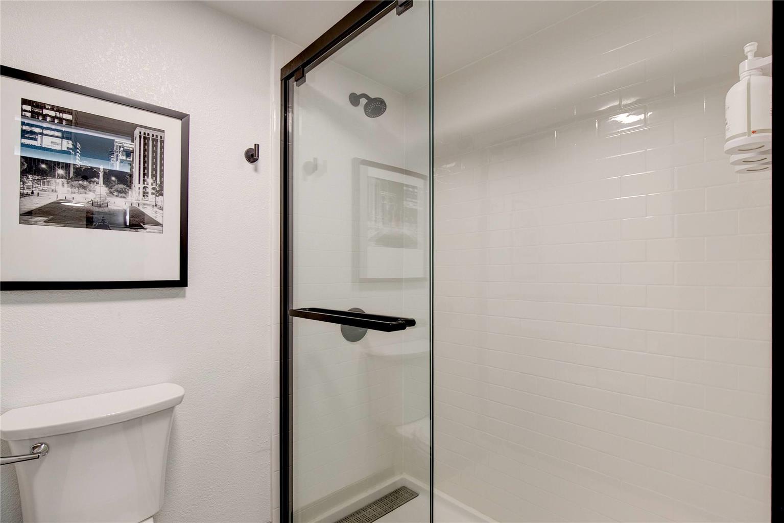 La Quinta Inn by Wyndham Columbia SE Fort Jackson - photo 26