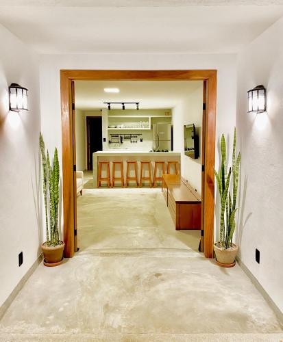 Emerências Inn in Armacao De Buzios, Brasil