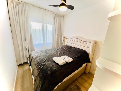 Sobrado 111 in Ponta Grossa, Brasil