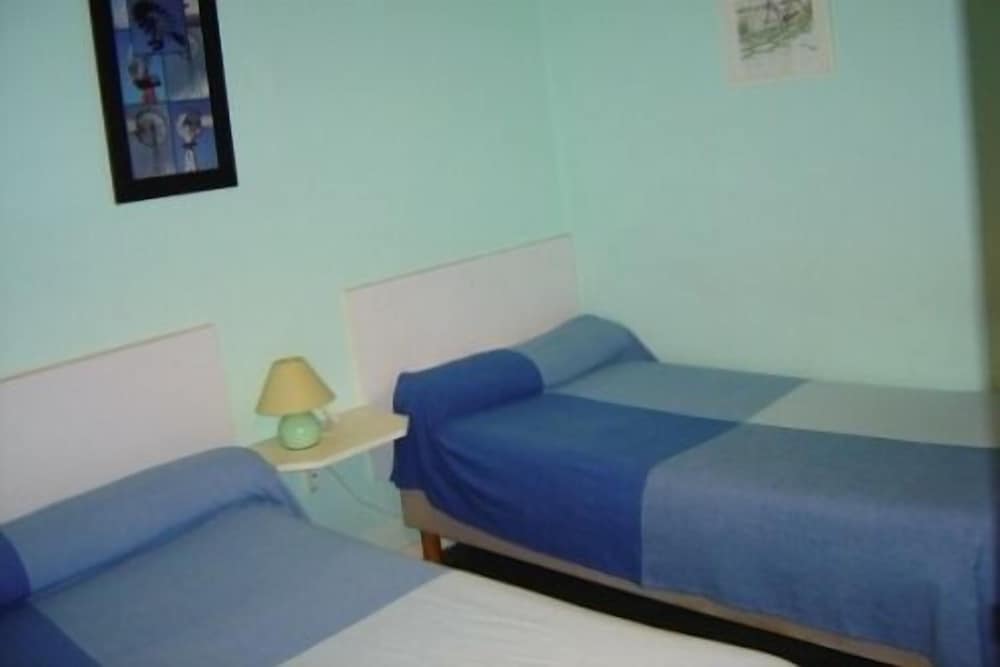 Hôtel Restaurant Le Monte Carlo in Bayonne, France