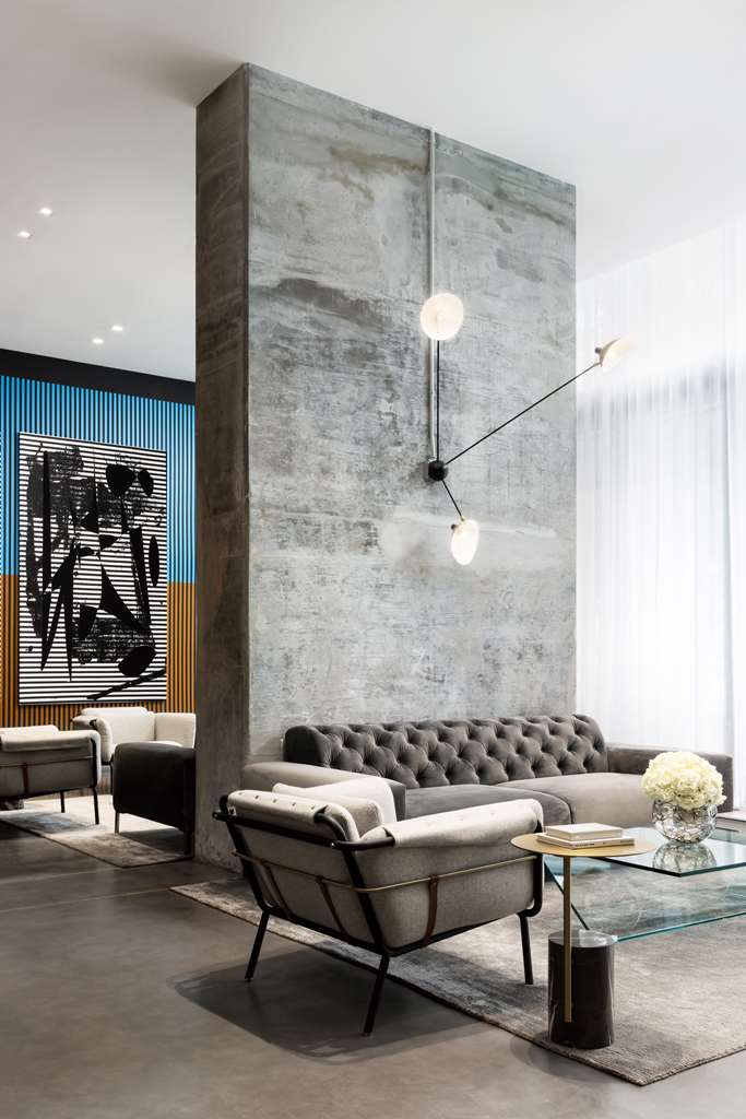 The Elser Hotel Miami - photo 17