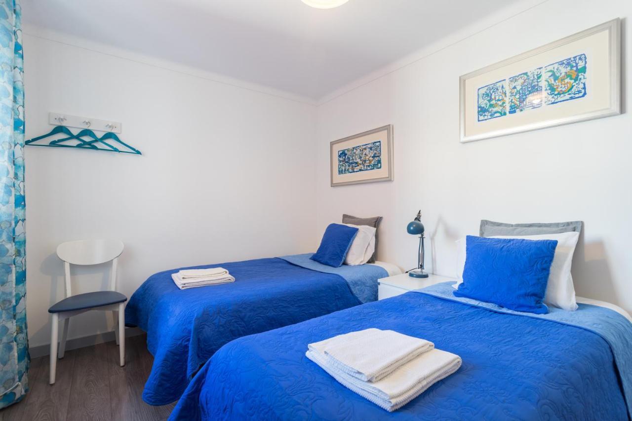 Parque das Nações near Airport Metro Station — 4-Star Luxury Hotel in Lisbon, Portugal