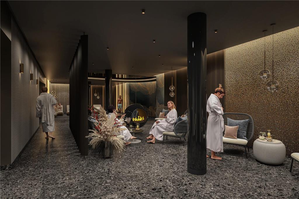 ICONS EHBB Rendering Spa Lounge