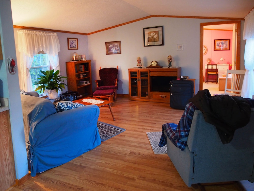 Memory Lane Vacations — Andover — photo 4