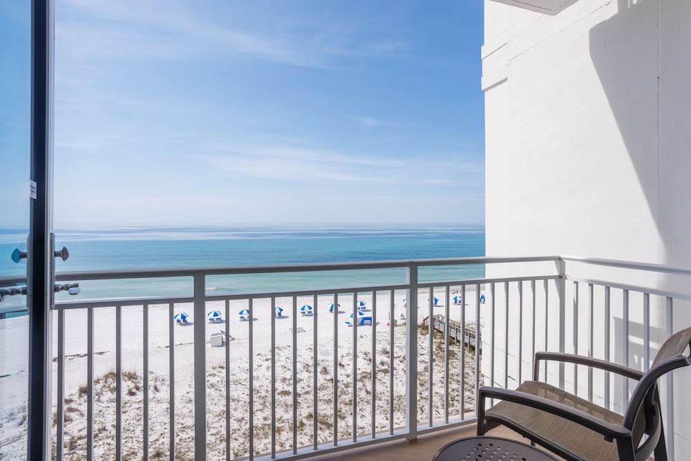 The Pensacola Beach Resort - photo 84