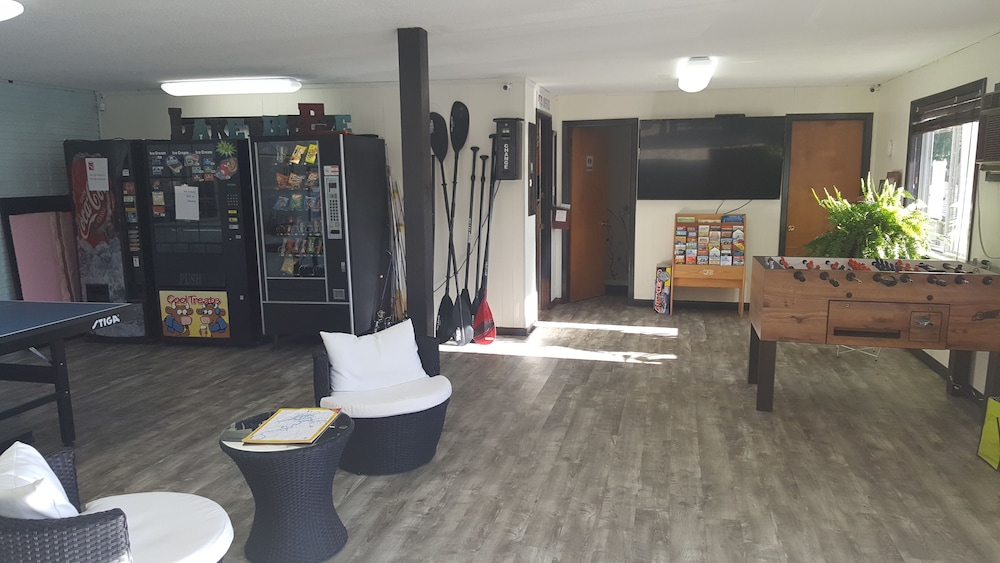 Lake Breeze Resort - photo 126