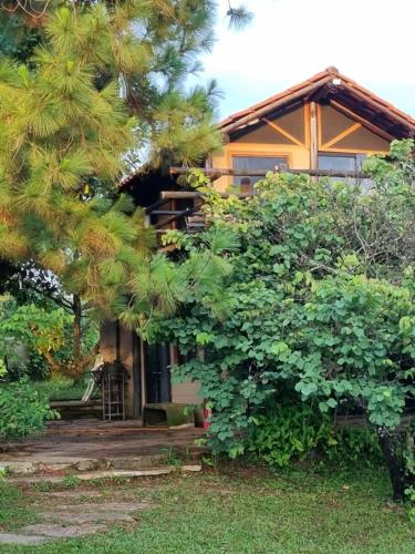 Vista Bella HostHouse 2 - last minute hotel in Unknown City
