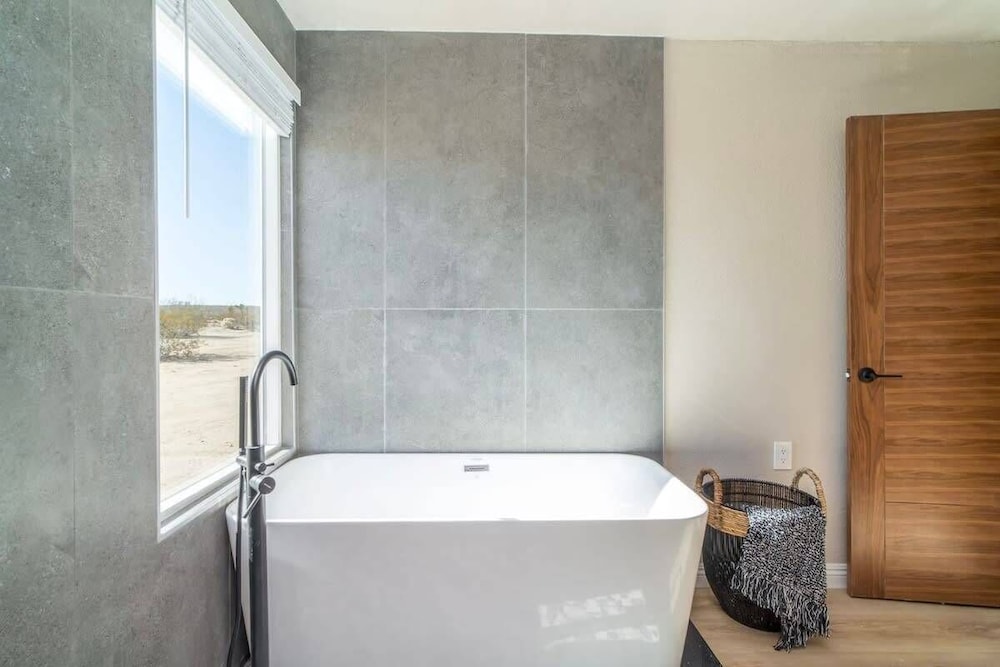 #Marbella Lane Joshua Tree Bubble Dome - photo 28