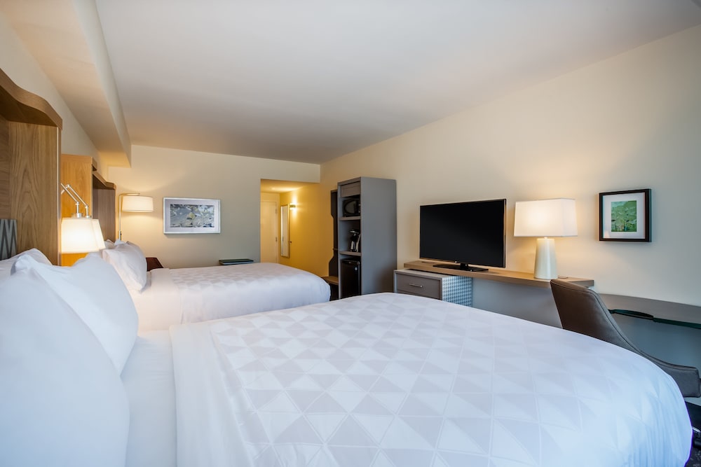 Holiday Inn Gulfport Airport by IHG - photo 7